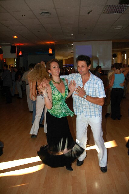 min 2005 09 18 agora 067